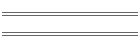 Devenir membre