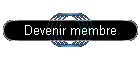 Devenir membre