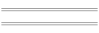 Forum