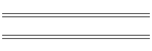 Statuts