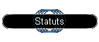 Statuts