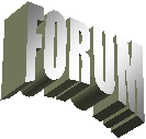 FORUM